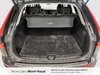 Volvo XC60 Plus Dark Theme 2024-4
