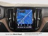 Volvo XC60 Plus Dark Theme 2024-15