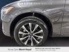Volvo XC60 Plus Dark Theme 2024-5