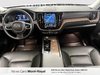 Volvo XC60 Plus Dark Theme 2024-8