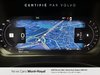 Volvo XC60 Plus Dark Theme 2024-12