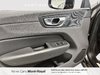 Volvo XC60 Plus Dark Theme 2024-9
