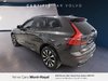 Volvo XC60 Plus Dark Theme 2024-3