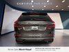 Volvo XC60 Plus Dark Theme 2024-2