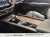 Volvo XC60 Plus Dark Theme 2024-13