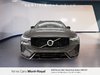 Volvo XC60 Plus Dark Theme 2024-1
