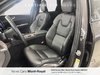 Volvo XC60 Plus Dark Theme 2024-7