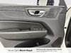 2024 Volvo XC60 Plus Dark Theme-8