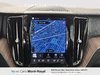 2024 Volvo XC60 Plus Dark Theme-15
