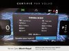 2024 Volvo XC60 Plus Dark Theme-10