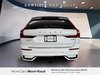 2024 Volvo XC60 Plus Dark Theme-2