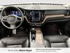 2024 Volvo XC60 Plus Dark Theme-7