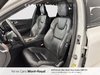 2024 Volvo XC60 Plus Dark Theme-6