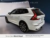 2024 Volvo XC60 Plus Dark Theme-3