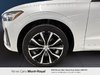 2024 Volvo XC60 Plus Dark Theme-5