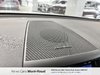 2024 Volvo XC60 Plus Dark Theme-13