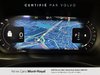 2024 Volvo XC60 Plus Dark Theme-12