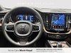 2024 Volvo XC60 Plus Dark Theme-10