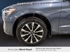 2024 Volvo XC60 Plus Dark Theme-5