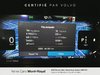 2024 Volvo XC60 Plus Dark Theme-11