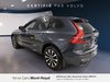 2024 Volvo XC60 Plus Dark Theme-3