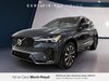 2024 Volvo XC60 Plus Dark Theme-0