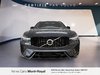 2024 Volvo XC60 Plus Dark Theme-1