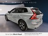 Volvo XC60 Core Dark Theme B5 2025-3