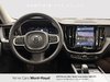 Volvo XC60 Core Dark Theme B5 2025-9