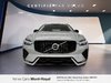 Volvo XC60 Core Dark Theme B5 2025-1
