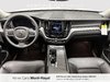Volvo XC60 Core Dark Theme 2025-7