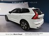 Volvo XC60 Core Dark Theme 2025-3