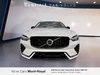 Volvo XC60 Core Dark Theme 2025-1