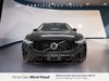 2025 Volvo XC60 Core Dark Theme-1