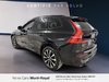 2025 Volvo XC60 Core Dark Theme-3