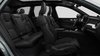Volvo XC60 Ultra Black Edition 2026-12