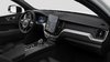 Volvo XC60 Ultra Black Edition 2026-9