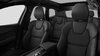 Volvo XC60 ULTRA BLACK EDITION 2026-11