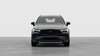 Volvo XC60 ULTRA BLACK EDITION 2026-4