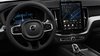 Volvo XC60 ULTRA BLACK EDITION 2026-13