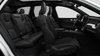 Volvo XC60 Ultra Black Edition 2026-12