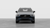 Volvo XC60 ULTRA DARK THEME 2026-4