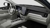 Volvo XC60 ULTRA DARK THEME 2026-9