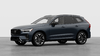Volvo XC60 ULTRA DARK THEME 2026-0