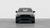 2026 Volvo XC60 ULTRA BLACK EDITION-4