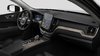 2026 Volvo XC60 ULTRA DARK THEME-9