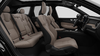 2026 Volvo XC60 PLUS DARK THEME-12