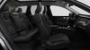 2026 Volvo XC60 PLUS DARK THEME-12