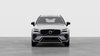 2026 Volvo XC60 PLUS DARK THEME-4
