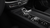 Volvo XC60 ULTRA BLACK EDITION 2026-10